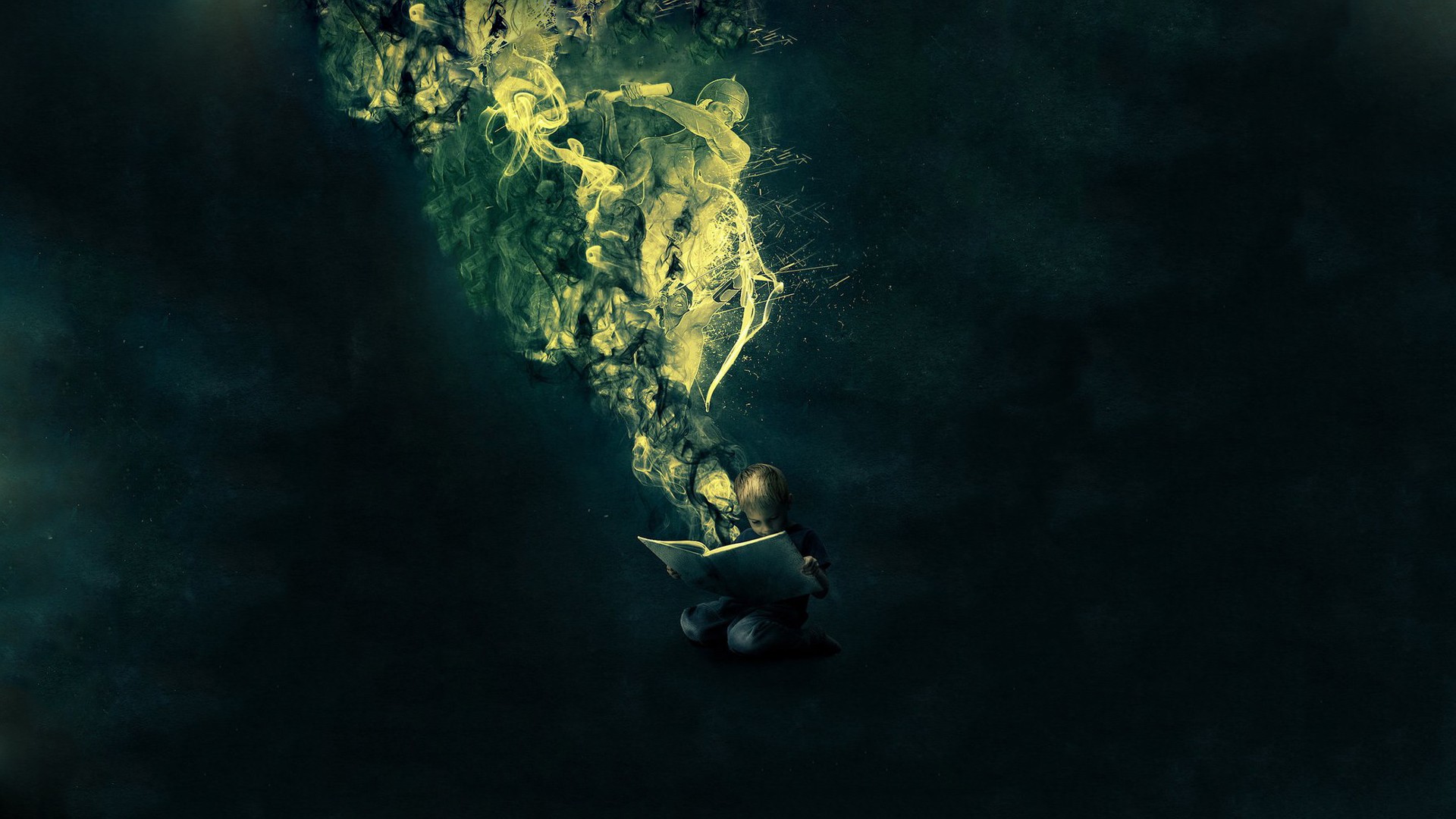 1920 x 1080 HD Wallpapers 1332